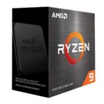 Mnm Box Deals | Amd Ryzen 9 5900Xt 16-Core 3.3Ghz Am4 Cpu MnM Box Deals | AMD RYZEN 9 5900XT 16-Core 3.3GHZ AM4 CPU
