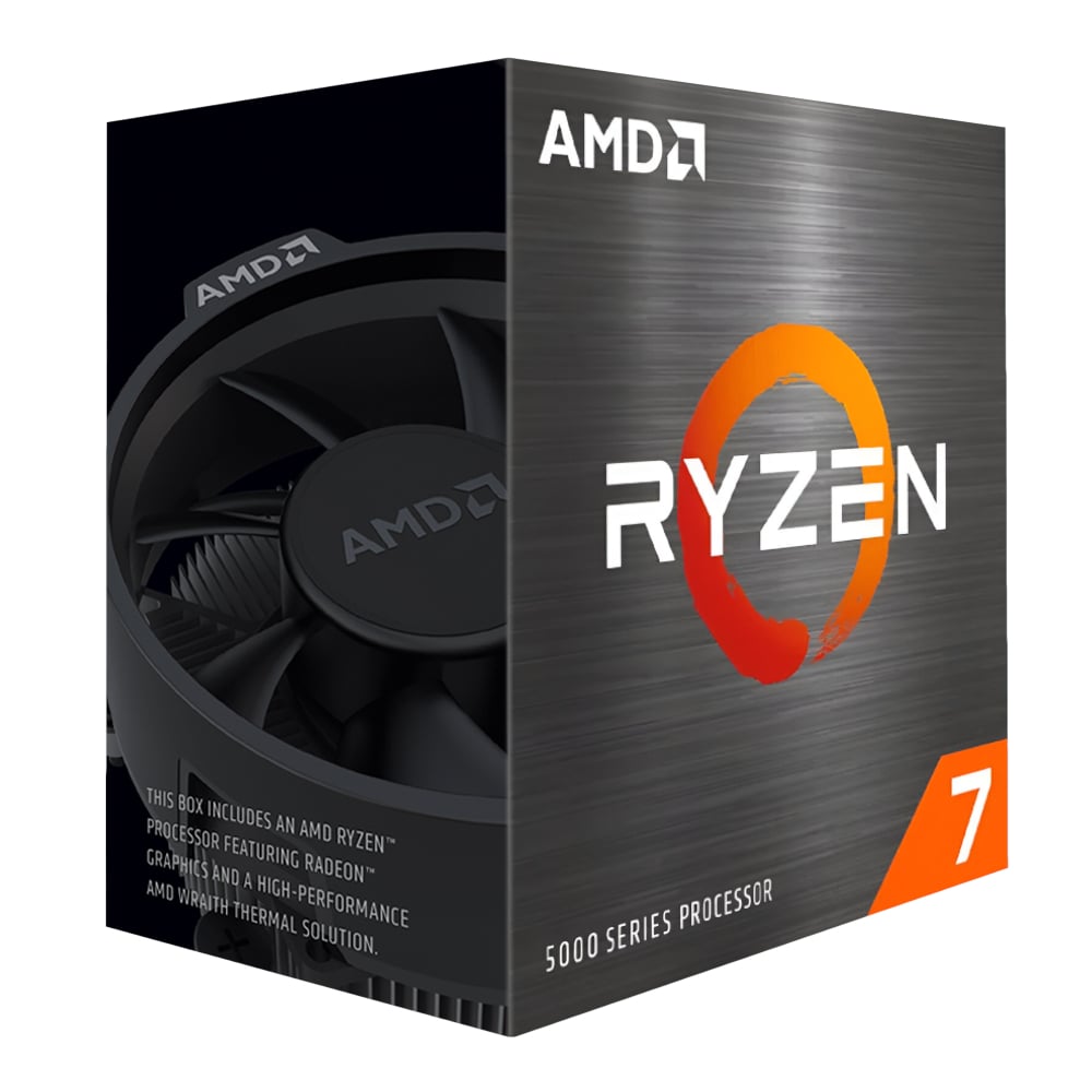 Mnm Box Deals | Amd Ryzen 7 5800Xt 8-Core 3.8Ghz Am4 Cpu AMD RYZEN 7 5800XT 8-Core 3.8GHZ AM4 CPU