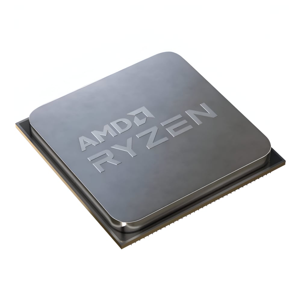 Mnm Box Deals | Amd Ryzen 7 5800Xt 8-Core 3.8Ghz Am4 Cpu AMD RYZEN 7 5800XT 8-Core 3.8GHZ AM4 CPU - Image 5
