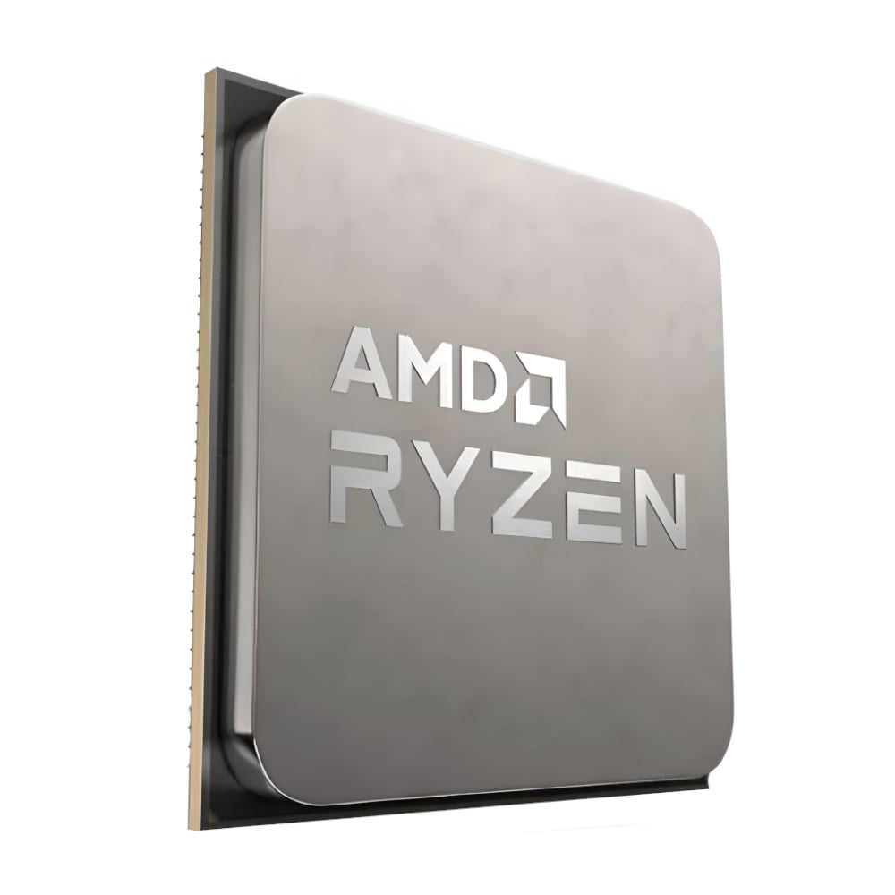 Mnm Box Deals | Amd Ryzen 7 5800Xt 8-Core 3.8Ghz Am4 Cpu AMD RYZEN 7 5800XT 8-Core 3.8GHZ AM4 CPU - Image 4
