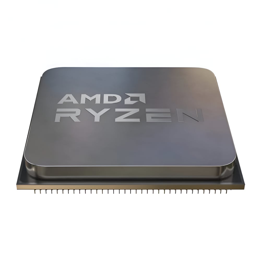 Mnm Box Deals | Amd Ryzen 7 5800Xt 8-Core 3.8Ghz Am4 Cpu AMD RYZEN 7 5800XT 8-Core 3.8GHZ AM4 CPU - Image 3