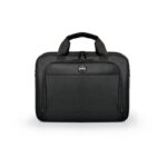 MnM Box Deals | Port Designs Hanoi II 13.3" Clamshell Case