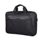 Mnm Box Deals | Port Designs Hanoi Ii 15.6&Quot; Clamshell Case MnM Box Deals | Port Designs Hanoi II 15.6" Clamshell Case