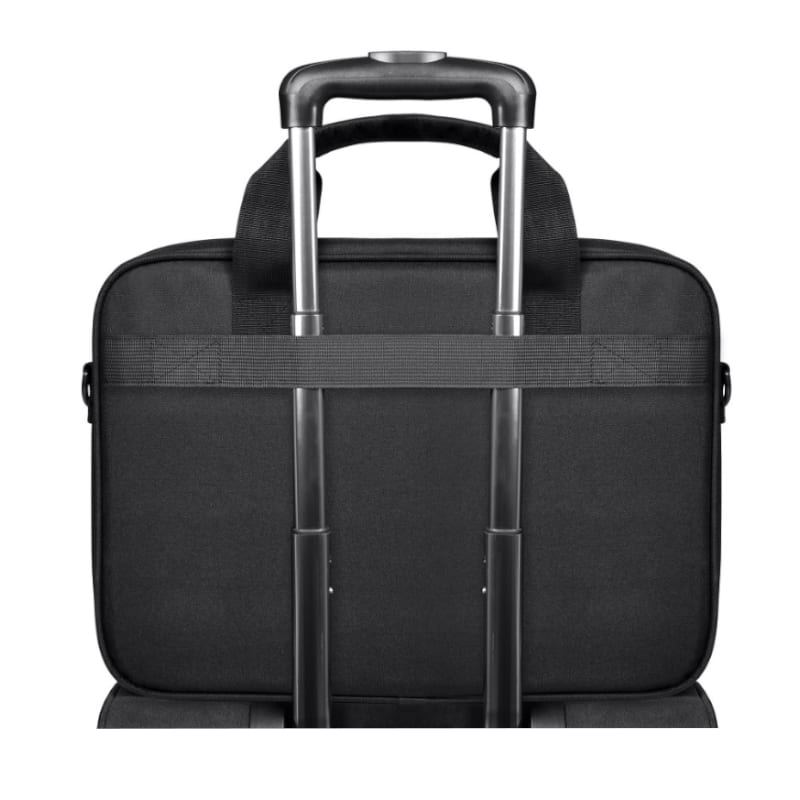 Mnm Box Deals | Port Designs Hanoi Ii 15.6&Quot; Clamshell Case Port Designs Hanoi II 15.6" Clamshell Case - Image 4