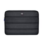 Mnm Box Deals | Port Designs Portland Notebook Sleeve 15.6'' Bk MnM Box Deals | Port Designs PORTLAND Notebook Sleeve 15.6'' BK