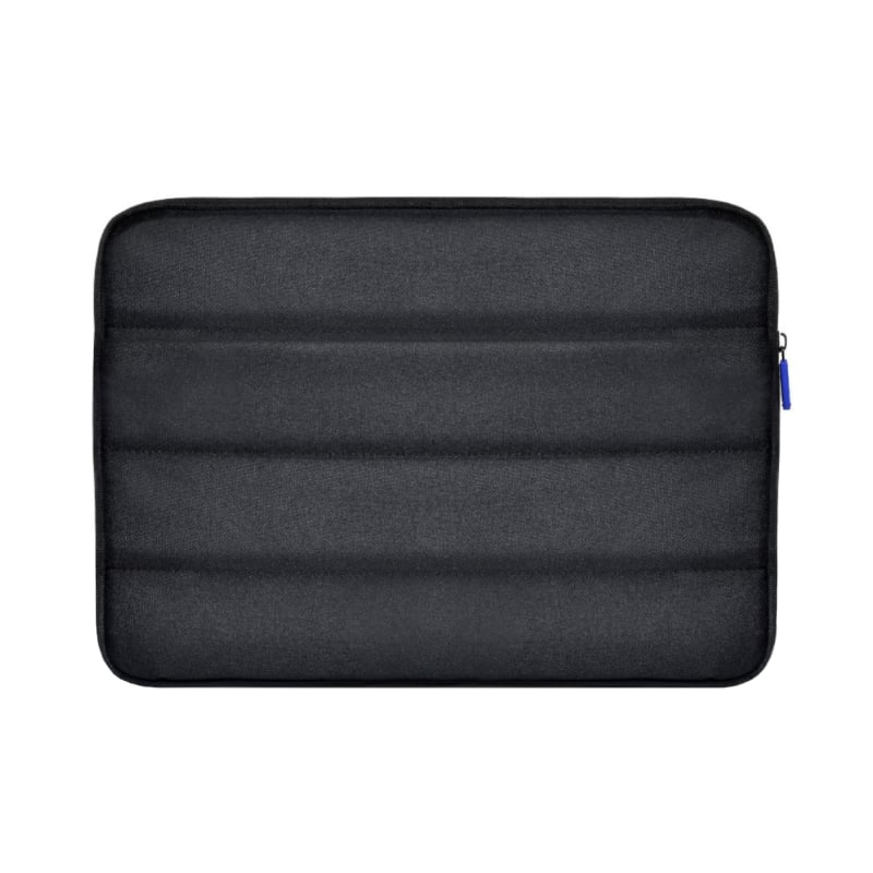 Mnm Box Deals | Port Designs Portland Notebook Sleeve 15.6'' Bk Port Designs PORTLAND Notebook Sleeve 15.6'' BK - Image 2