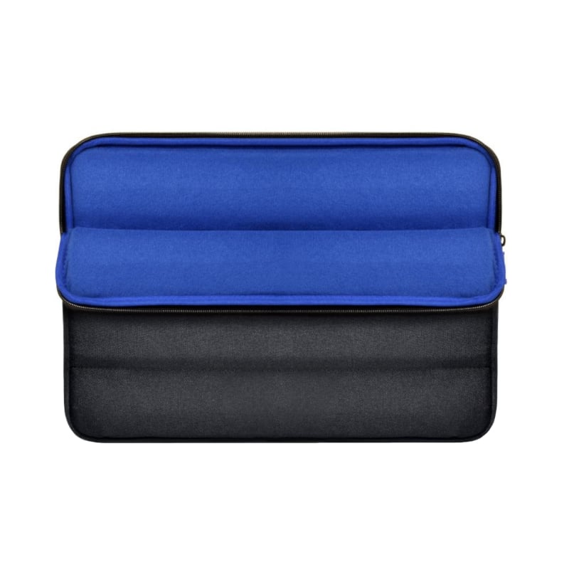 Mnm Box Deals | Port Designs Portland Notebook Sleeve 15.6'' Bk Port Designs PORTLAND Notebook Sleeve 15.6'' BK - Image 3