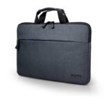 MnM Box Deals | Port Designs Belize 13.3" Toploading Case
