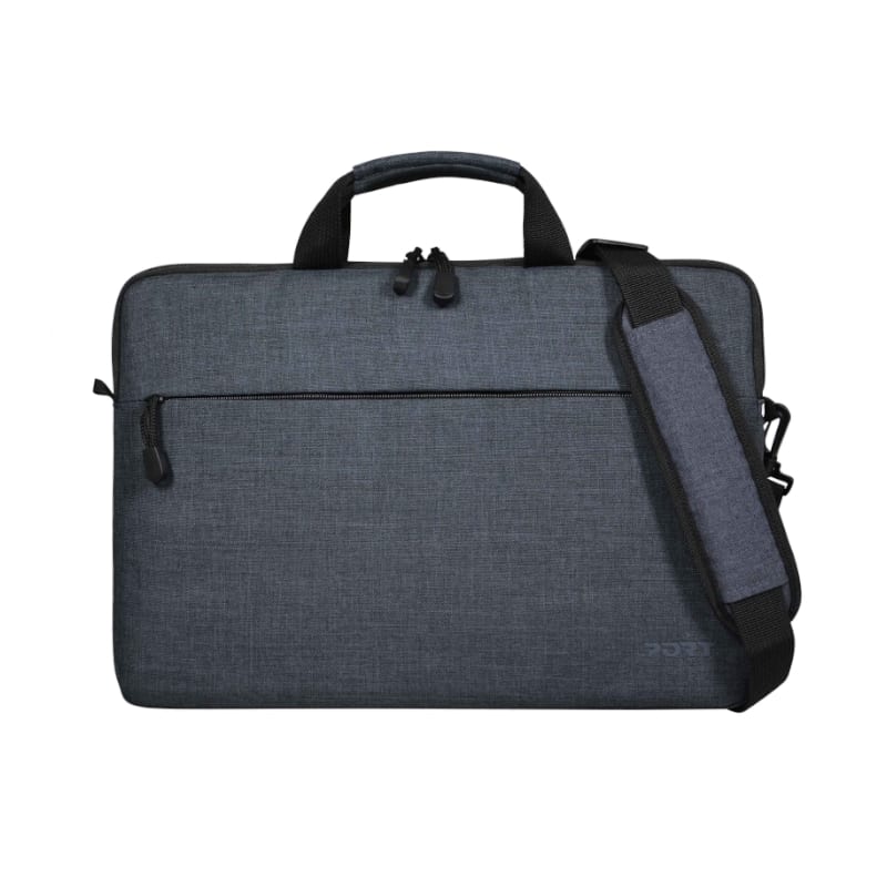 Mnm Box Deals | Port Designs Belize 13.3&Quot; Toploading Case Port Designs Belize 13.3" Toploading Case - Image 3