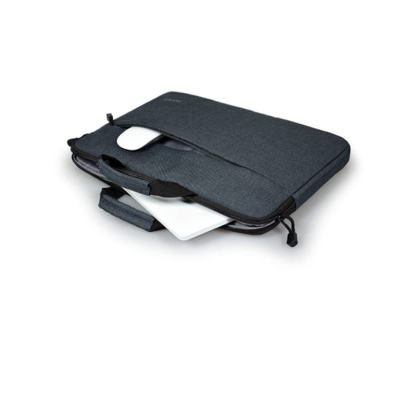 Mnm Box Deals | Port Designs Belize 13.3&Quot; Toploading Case Port Designs Belize 13.3" Toploading Case - Image 5