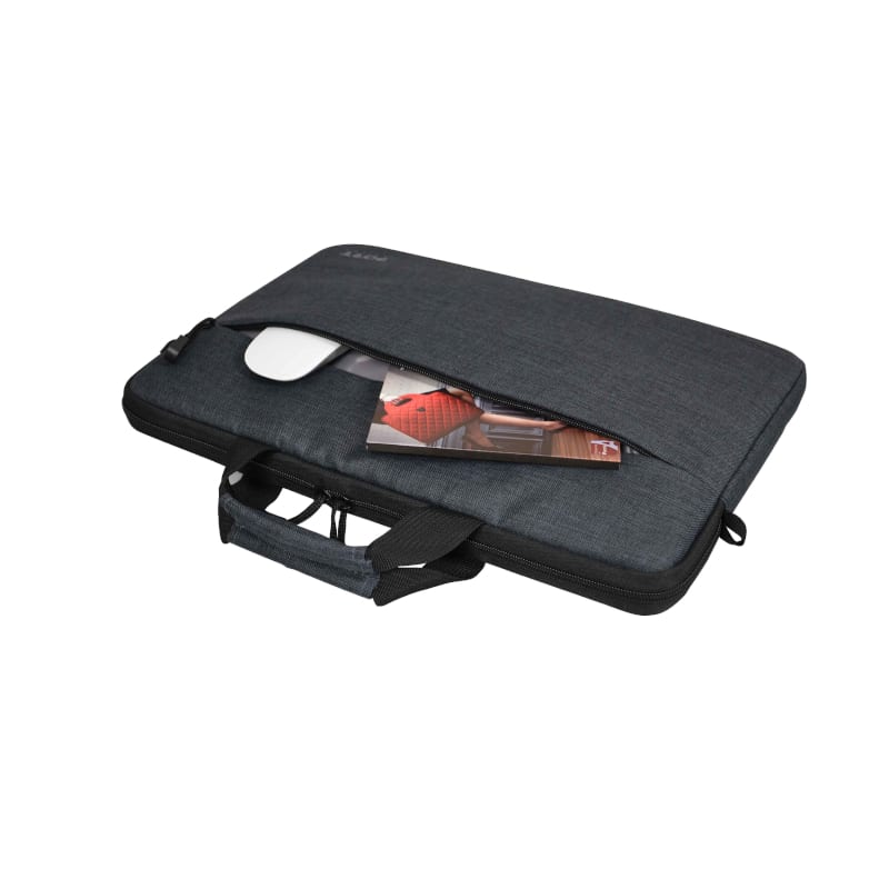 Mnm Box Deals | Port Designs Belize 13.3&Quot; Toploading Case Port Designs Belize 13.3" Toploading Case - Image 4