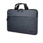 Mnm Box Deals | Port Designs Belize 15.6&Quot; Toploading Case MnM Box Deals | Port Designs Belize 15.6" Toploading Case