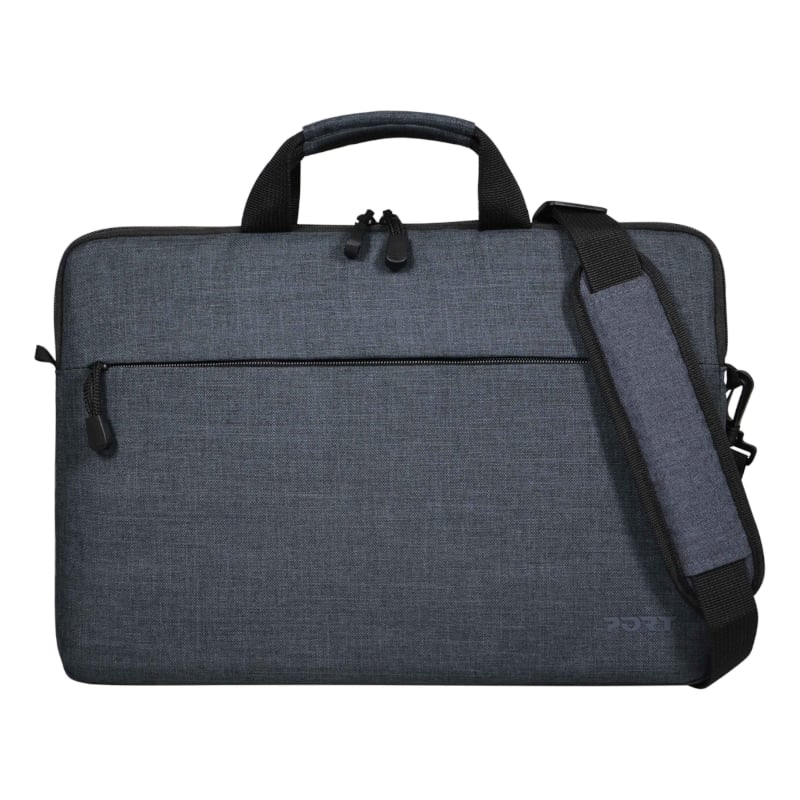 Mnm Box Deals | Port Designs Belize 15.6&Quot; Toploading Case Port Designs Belize 15.6" Toploading Case - Image 3