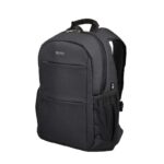 MnM Box Deals | Port Designs ECO Sydney 15.6" Backpack - Black