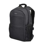 MnM Box Deals | Port Designs ECO Sydney 13/14" Backpack - Black
