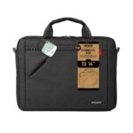 Mnm Box Deals | Port Designs Sydney 13/14&Quot; Eco Toploading Case MnM Box Deals | Port Designs Sydney 13/14" ECO Toploading Case