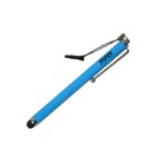 Mnm Box Deals | Port Designs Phone And Tablet Stylus - Blue MnM Box Deals | Port Designs Phone and Tablet Stylus - Blue