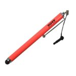 Mnm Box Deals | Port Designs Phone And Tablet Stylus - Pink MnM Box Deals | Port Designs Phone and Tablet Stylus - Pink