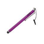Mnm Box Deals | Port Designs Phone And Tablet Stylus - Purple MnM Box Deals | Port Designs Phone and Tablet Stylus - Purple