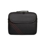 MnM Box Deals | Port Designs Clamshell 14/15.6" Notebook Case
