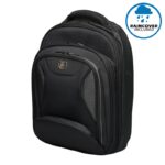 MnM Box Deals | Port Designs Manhattan 13.3/14" Backpack