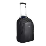 Mnm Box Deals | Port Designs Chicago Evo 15.6&Quot; Backpack Trolley MnM Box Deals | Port Designs Chicago Evo 15.6" Backpack Trolley