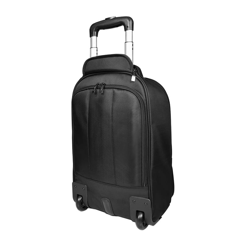 Mnm Box Deals | Port Designs Chicago Evo 15.6&Quot; Backpack Trolley Port Designs Chicago Evo 15.6" Backpack Trolley - Image 2