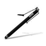 MnM Box Deals | Port Designs Universal Stylus - Black