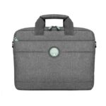 MnM Box Deals | Port Designs Yosemite 13-14" Toploading Case ECO GY