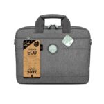 MnM Box Deals | Port Designs Yosemite 15.6" Toploading Case ECO GY