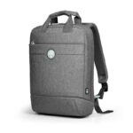 Mnm Box Deals | Port Designs Yosemite 13/14&Quot; Backpack Eco Gy MnM Box Deals | Port Designs Yosemite 13/14" Backpack ECO GY