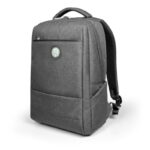 MnM Box Deals | Port Designs Yosemite 15.6" Backpack ECO GY