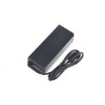 Mnm Box Deals | Giada 19V/3.42A Psu I58Bf301F103Di59Uf302D67 MnM Box Deals | Giada 19V/3.42A PSU I58BF301F103DI59UF302D67