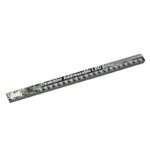 MnM Box Deals | ASRock DESKMINI ARGB LED Strip