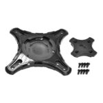 MnM Box Deals | ASRock DESKMINI Vesa Mount Kit