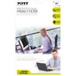 Mnm Box Deals | Port Connect 2D Professional Privacy Filter 14&Quot; MnM Box Deals | Port Connect 2D Professional Privacy Filter 14"