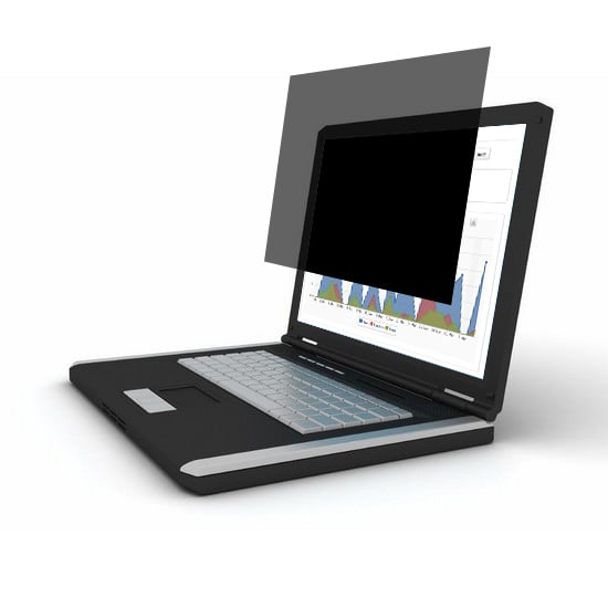 Mnm Box Deals | Port Connect 2D 4/3 Professional Privacy Filter 13.3&Quot; Port Connect 2D 4/3 Professional Privacy Filter 13.3" - Image 3