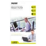 Mnm Box Deals | Port Connect 2D Professional Privacy Filter 15.4&Quot; MnM Box Deals | Port Connect 2D Professional Privacy Filter 15.4"