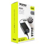 Mnm Box Deals | Port Connect 90W Notebooks Adapter Asus MnM Box Deals | Port Connect 90W Notebooks Adapter Asus