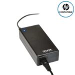 MnM Box Deals | Port Connect 90W Notebook Adapter HP