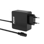 MnM Box Deals | Port Connect 45W Universal Notebook Adapter
