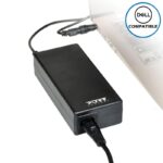 Mnm Box Deals | Port Connect 65W Notebooks Adapter Dell MnM Box Deals | Port Connect 65W Notebooks Adapter Dell