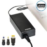 Mnm Box Deals | Port Connect 65W Notebooks Adapter Lenovo MnM Box Deals | Port Connect 65W Notebooks Adapter Lenovo