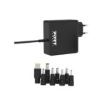 Mnm Box Deals | Port Nb Pwr Adapt Universal 65W MnM Box Deals | PORT NB PWR ADAPT UNIVERSAL 65W