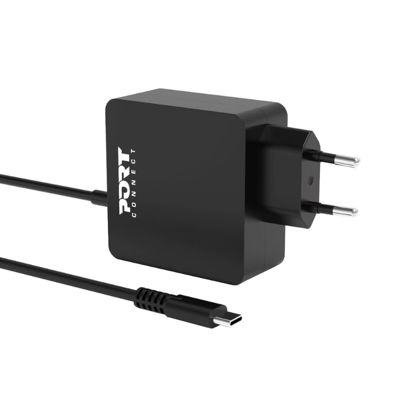 Mnm Box Deals | Port Connect Type C 45W Universal Notebook Adapter Port Connect Type C 45W Universal Notebook Adapter