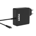 Mnm Box Deals | Port Connect Type-C 65W Universal Notebook Adapter MnM Box Deals | Port Connect Type-C 65W Universal Notebook Adapter
