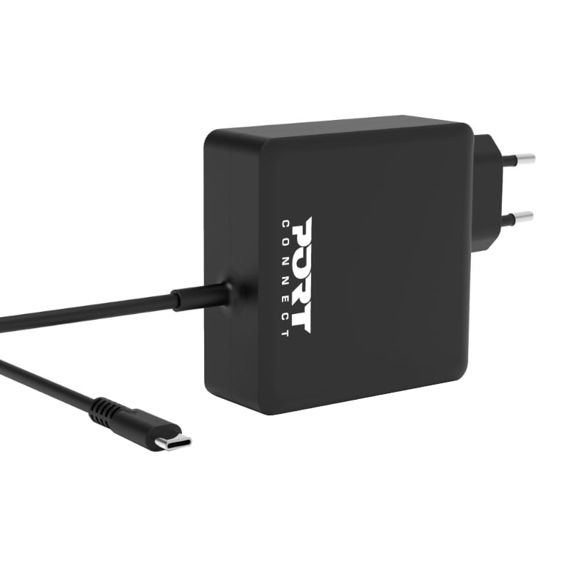 Mnm Box Deals | Port Connect Type-C 65W Universal Notebook Adapter Port Connect Type-C 65W Universal Notebook Adapter