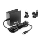 MnM Box Deals | PORT NB PWR ADAPT TYPEC 65W