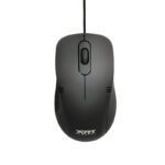 Mnm Box Deals | Port Connect Optical Usb Mouse MnM Box Deals | Port Connect Optical USB Mouse