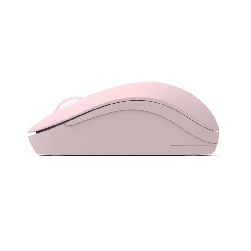 Mnm Box Deals | Port Connect Mouse Collection Ii Wireless Blush Port Connect MOUSE COLLECTION II WIRELESS Blush - Image 4